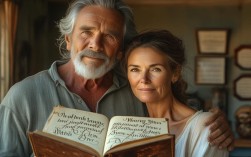 夫妻同甘苦共患难名言