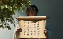 2025年，年轻人为何更爱不在乎别人怎么说的名言？