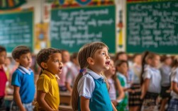 二年级诗歌朗诵稿3分钟，二年级诗歌朗诵稿3分钟左右