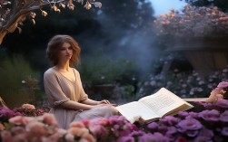 纪伯伦关于死亡诗歌