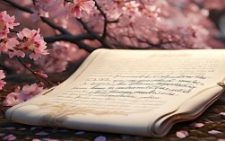 倾城之恋名言，倾城之恋名言名句