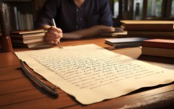 细心名言2025年最新有哪些?