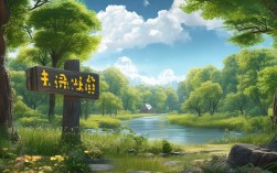 如果没有树诗歌，如果没有树诗歌歌词