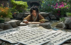 曹植诗歌成就至今为何仍被奉为巅峰？