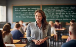 学师德名言，哪些句子能真正指导教师言行？