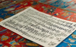 手抄报爱国诗歌，手抄报爱国诗歌主题