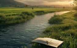 诗歌化评语，是教育的诗还是形式主义？