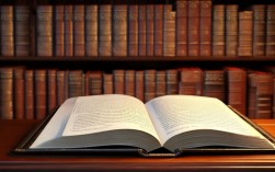 当下哪些名言录摘抄最具时效性？