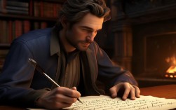 个人素质名言，如何真正塑造内在品格？