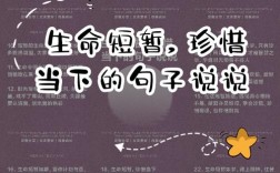 名言中的生命，藏着怎样的真谛？