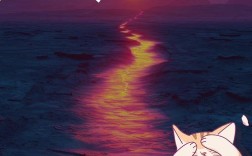 医学的名言警句