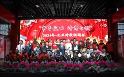 诗歌朗诵活动主题如何定？