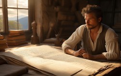 夫的诗歌新近曝光？引热议！