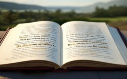 善于利用资源的名言，善于利用资源的名言名句