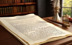 诗歌自编的，诗歌,自编