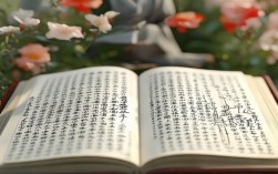 敬廉崇洁 诗歌，敬廉崇洁的诗歌