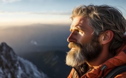 登山的名言有哪些？激励人心的登山语录大全