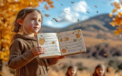 秋天的诗歌 二年级，关于秋天的诗歌二年级