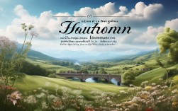 家乡诗歌新作，能否唱响时代乡愁共鸣？