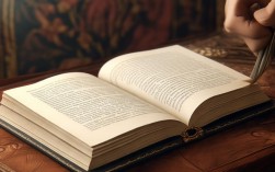 错误 名言，不犯同样的错误名言