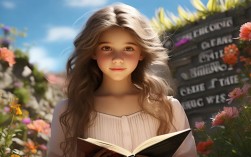 青春诗歌为何仍能打动Z世代？