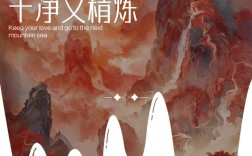 代沟名言，代沟名言名句