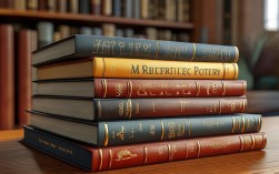 现代诗歌集，现代诗歌集推荐