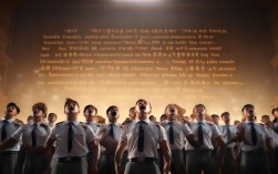 百日誓师诗歌，百日誓师诗歌朗诵稿