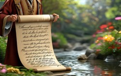 关于拒绝零食的诗歌，关于拒绝零食的诗歌有哪些