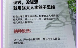 关于逆向思维的名言，关于逆向思维的名言警句