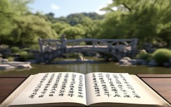 五言诗歌在短视频时代还有传播力吗？