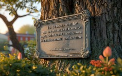 家乡名言片，如何让老话在新时代焕发新生？