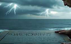 如何在困境中找到激励人心的名言力量？