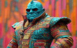 搞笑名言短句如何霸气十足？