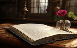 关于美的英语名言，关于美的英语名言名句