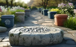 垃圾分类诗歌，如何让绿色理念深入人心？