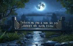 当代诗歌中，明意象如何照亮时代精神？