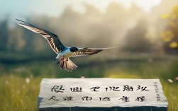 燕子名言今何在？2025最新句子盘点来了！