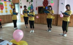 教师诗歌朗诵幼儿，教师诗歌朗诵幼儿视频