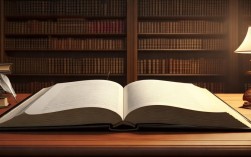 为他的名言，他的名言名句