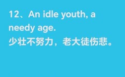 越努力越幸运这句英文名言，背后是否隐藏着未被言说的努力逻辑与幸运密码？