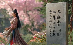 诗歌 花木兰，诗歌花木兰