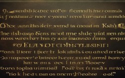 外名言名句，名言外国