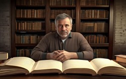 2025年读书名言新趋势，哪些经典仍值得当下人践行？