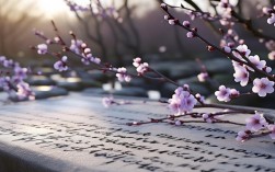 丁香诗歌，藏着怎样的诗心与故事？