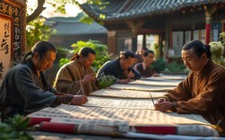 阳江诗歌，阳江诗歌学会