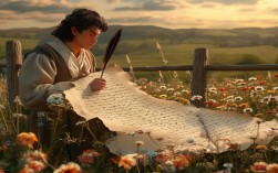 殇的诗歌，殇的诗词诗歌