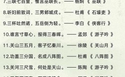 三字运动诗何解？