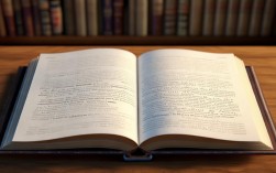 劝诫人读书的名言，劝诫人读书的名言警句