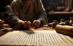 古代诗歌的表达技巧